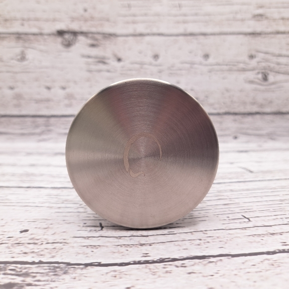 Camellia Sinensis Glass Tea Flask - Picture 3 of 6